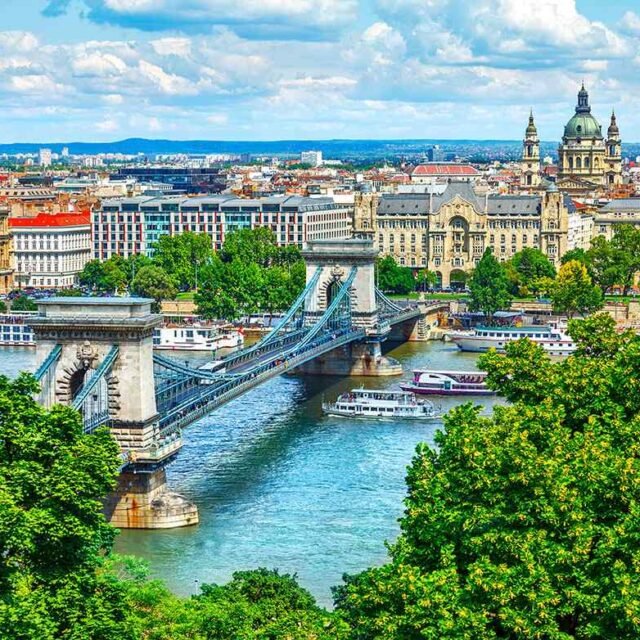 https://aljomanclinics.com/wp-content/uploads/2020/01/budapest-1-640x640.jpg