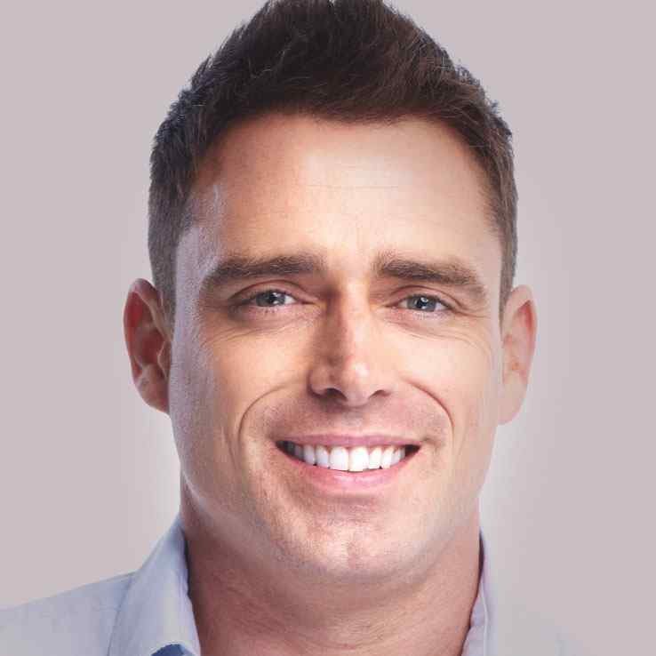 https://aljomanclinics.com/wp-content/uploads/2020/01/client-01.jpg
