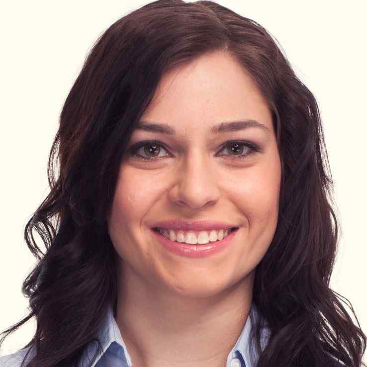 https://aljomanclinics.com/wp-content/uploads/2020/01/client-02.jpg