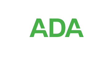 https://aljomanclinics.com/wp-content/uploads/2020/01/logo-ada.png