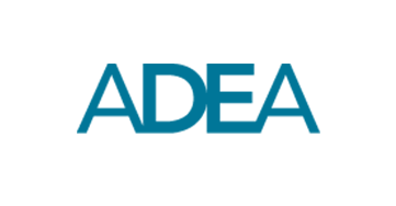 https://aljomanclinics.com/wp-content/uploads/2020/01/logo-adea.png