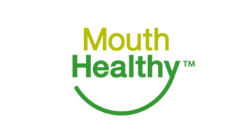 https://aljomanclinics.com/wp-content/uploads/2020/01/logo-mouth-healthy.png