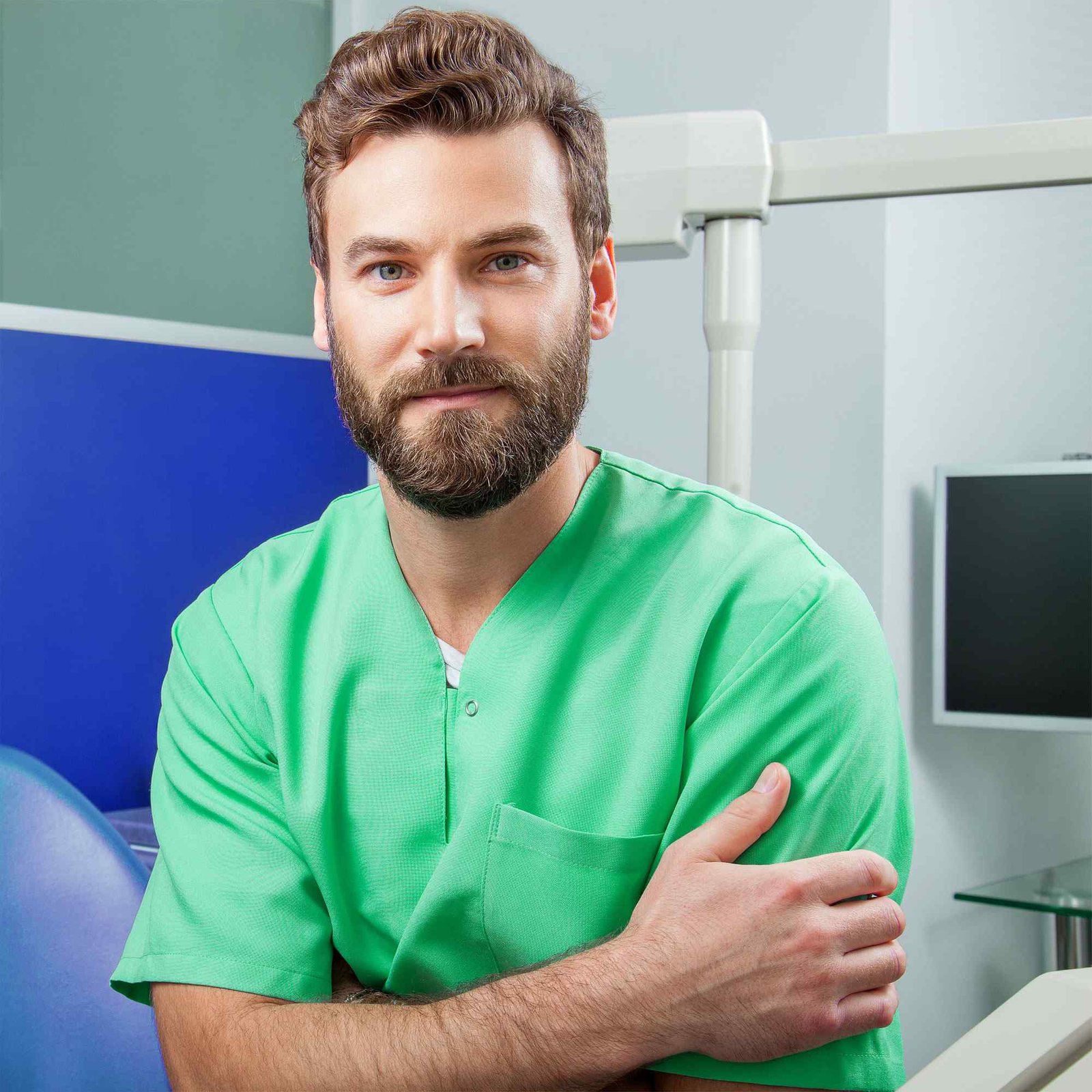 https://aljomanclinics.com/wp-content/uploads/2020/01/people-adam-palmer.jpg