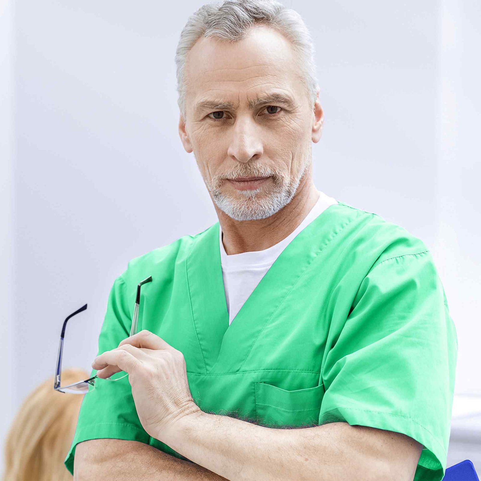 https://aljomanclinics.com/wp-content/uploads/2020/01/people-xavier-symmonds.jpg