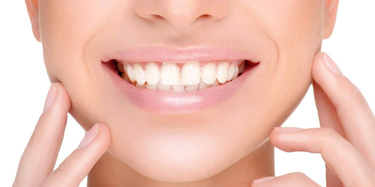 https://aljomanclinics.com/wp-content/uploads/2020/01/post-07-1280x640.jpg