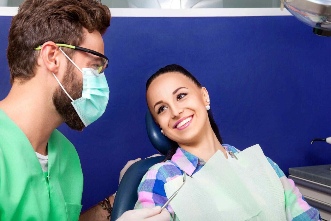 https://aljomanclinics.com/wp-content/uploads/2020/01/post-10-1280x854.jpg