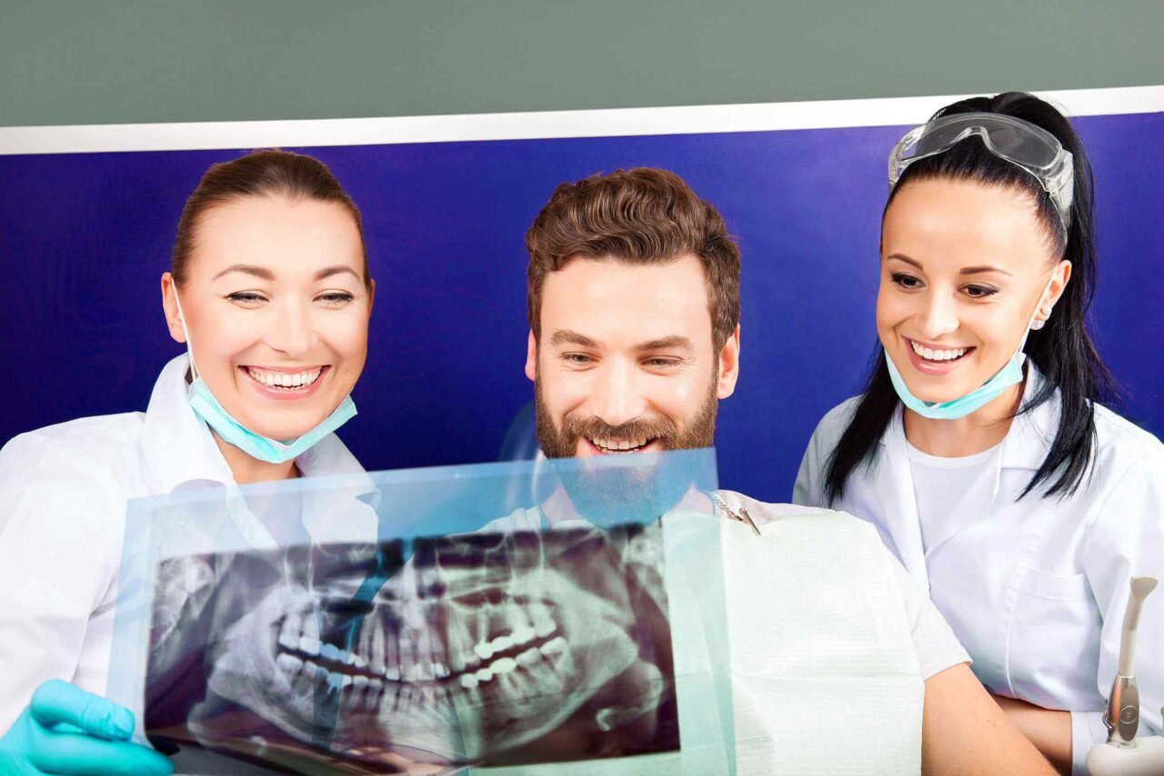 https://aljomanclinics.com/wp-content/uploads/2020/01/post-13-1280x854.jpg