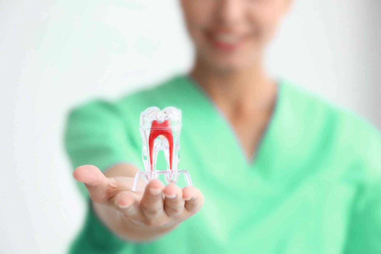 https://aljomanclinics.com/wp-content/uploads/2020/01/post-14-1280x854.jpg