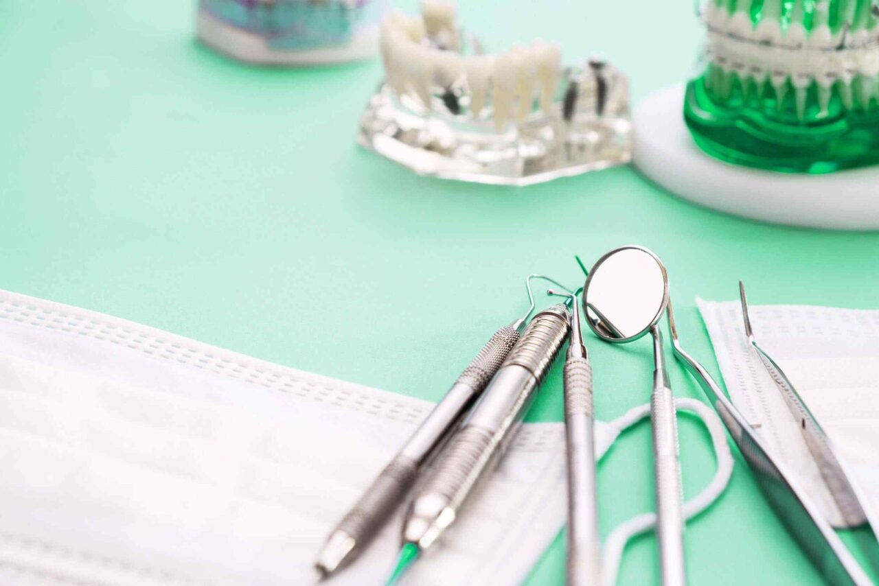 https://aljomanclinics.com/wp-content/uploads/2020/01/post-25-1280x854.jpg
