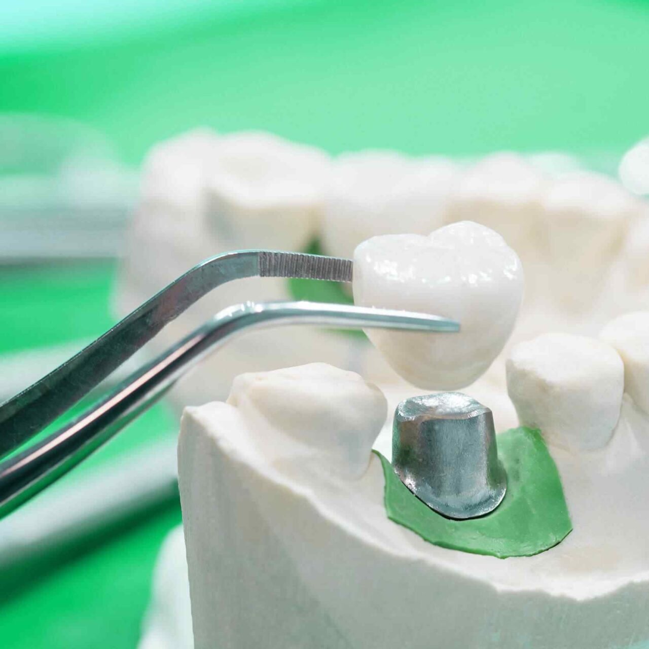 https://aljomanclinics.com/wp-content/uploads/2020/01/post-28-1280x1280.jpg