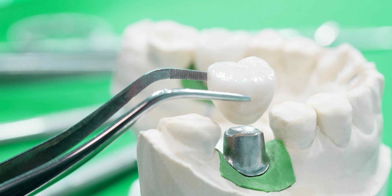 https://aljomanclinics.com/wp-content/uploads/2020/01/post-28-1280x640.jpg