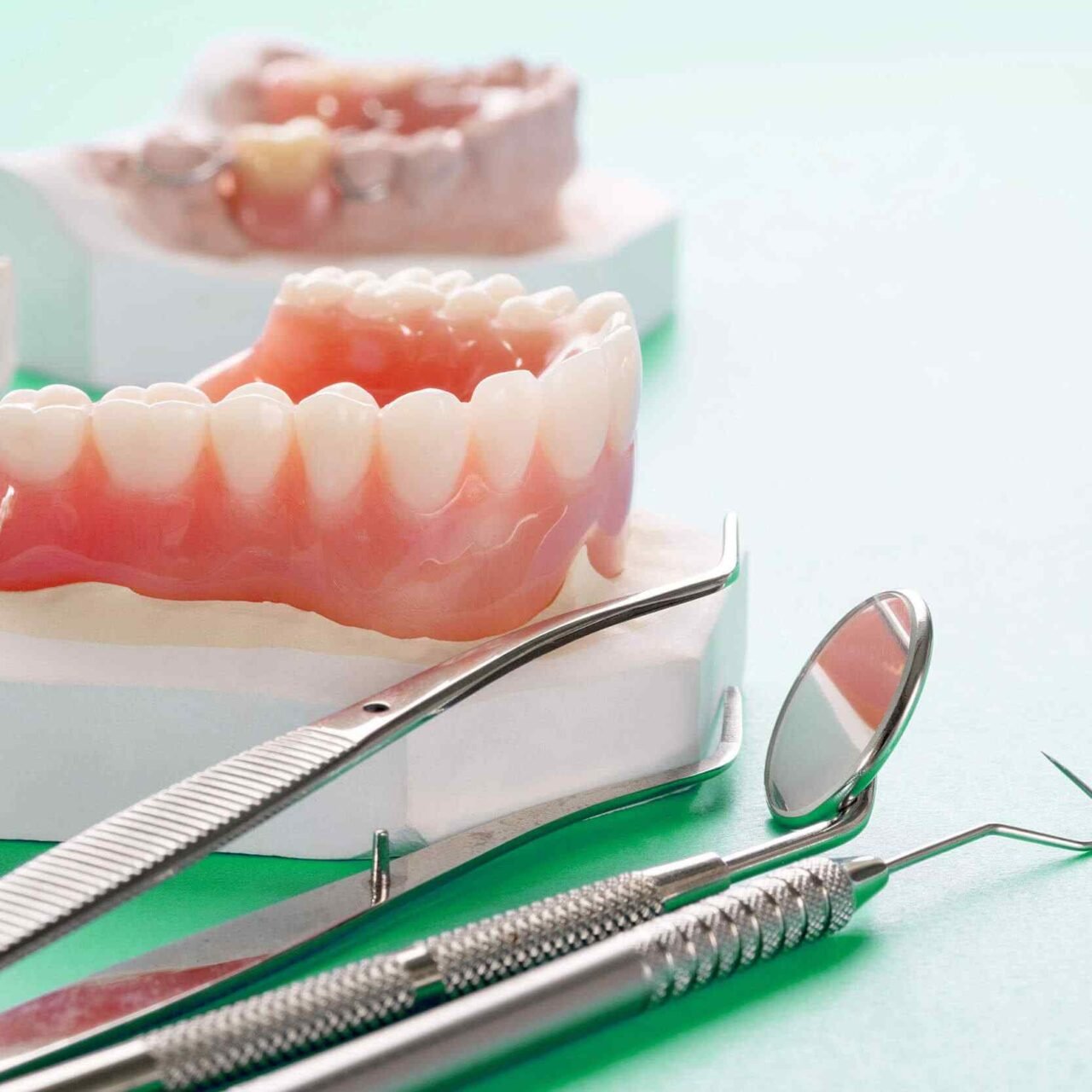 https://aljomanclinics.com/wp-content/uploads/2020/01/post-30-1280x1280.jpg