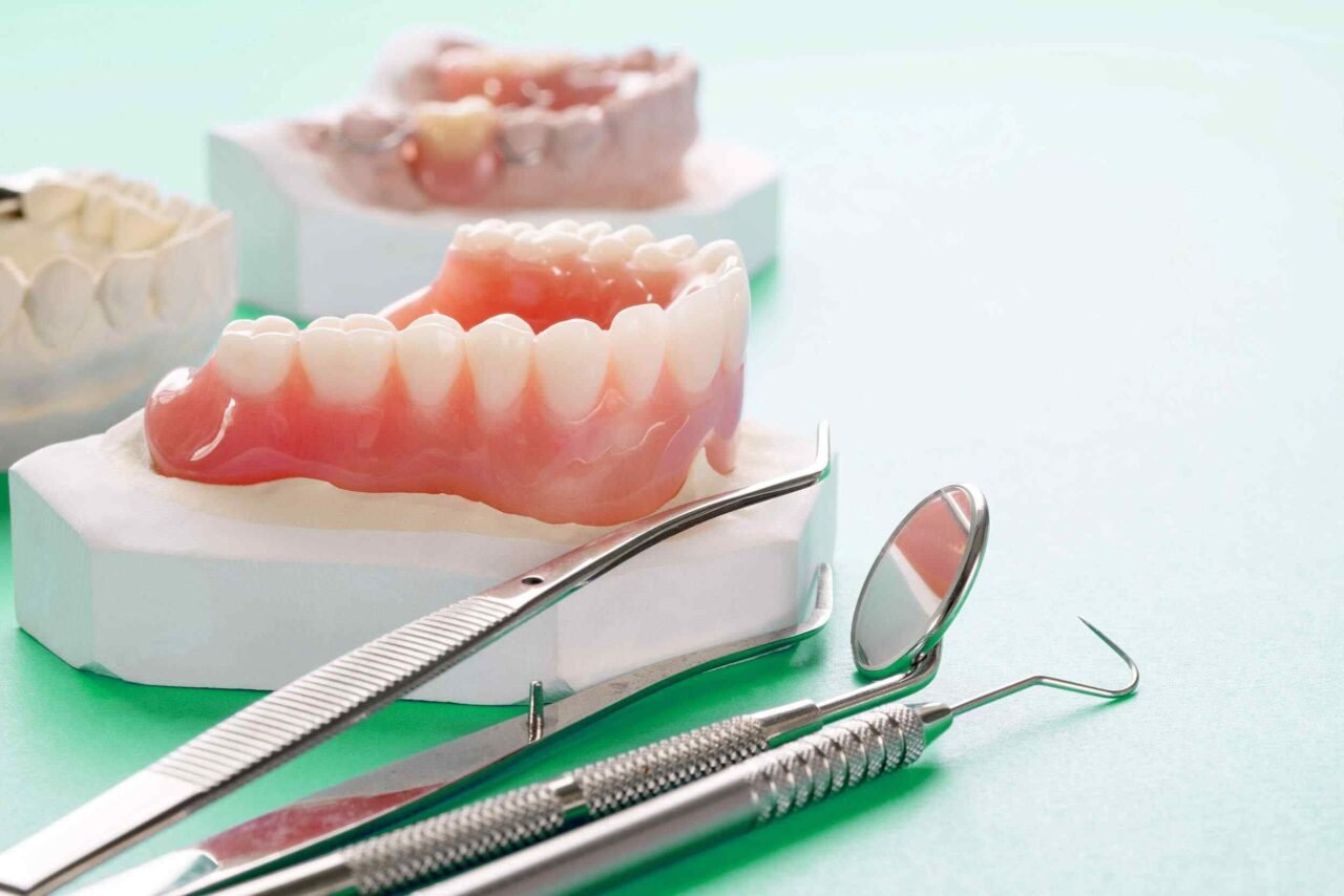 https://aljomanclinics.com/wp-content/uploads/2020/01/post-30-1280x854.jpg