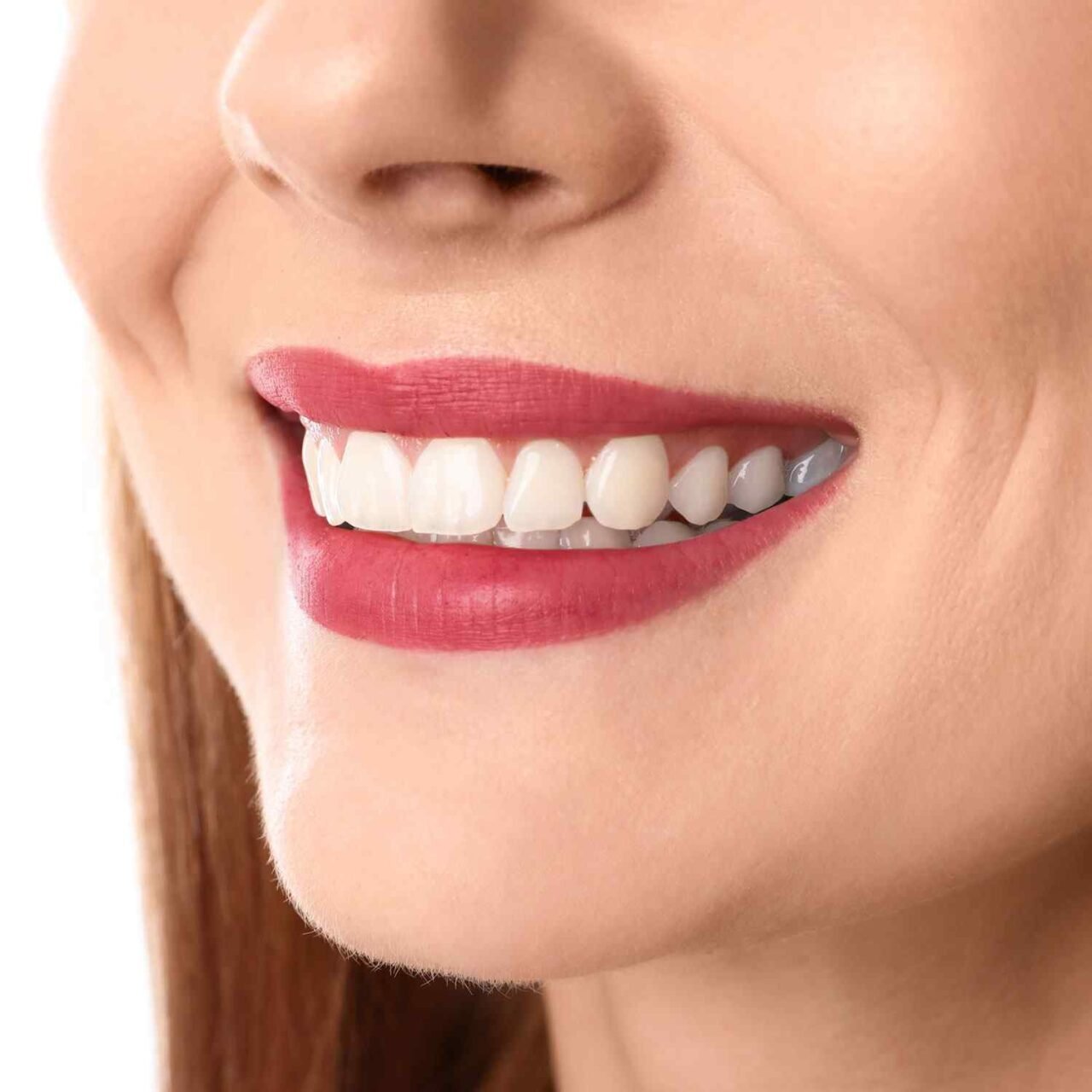 https://aljomanclinics.com/wp-content/uploads/2020/03/service_whitening-1280x1280.jpg