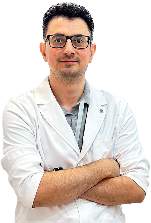 https://aljomanclinics.com/wp-content/uploads/2025/02/د.-محمد-حميدة-1.png