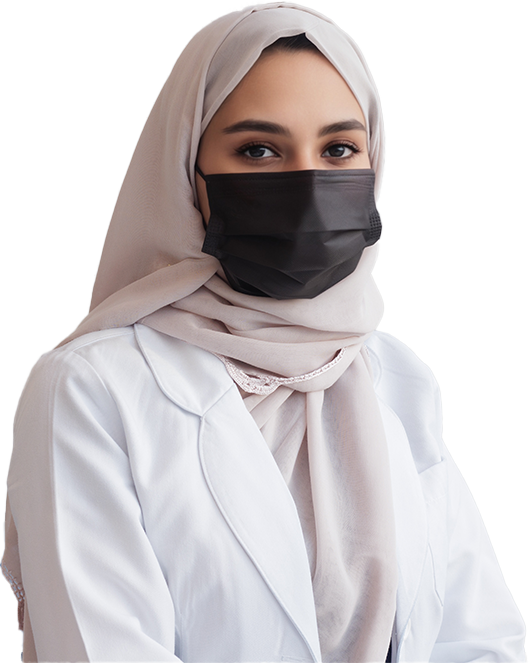 https://aljomanclinics.com/wp-content/uploads/2025/02/د.-وجدان-المطيري.png