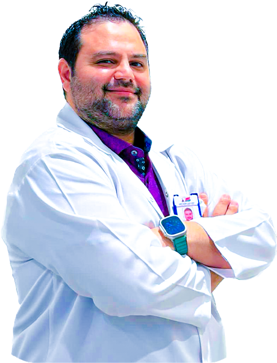 https://aljomanclinics.com/wp-content/uploads/2025/02/دكتور-فراس-الاصفري-اخصائي-تقويم-الأسنان_.png
