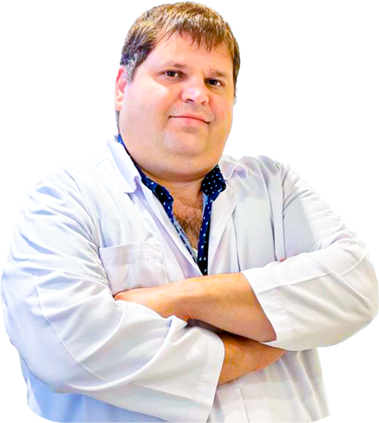 https://aljomanclinics.com/wp-content/uploads/2025/02/دكتور-فيصل-الاصفري-اخصائي-تقويم-الأسنان_.png
